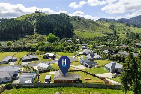 Photo of property in 6a Karamu Place, Waihi, 3682