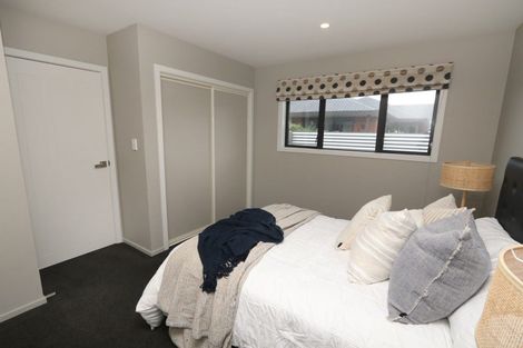 Photo of property in 131 Walnut Avenue, Allenton, Ashburton, 7700