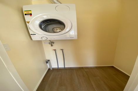 Photo of property in 6/31 Daniell Street, Newtown, Wellington, 6021