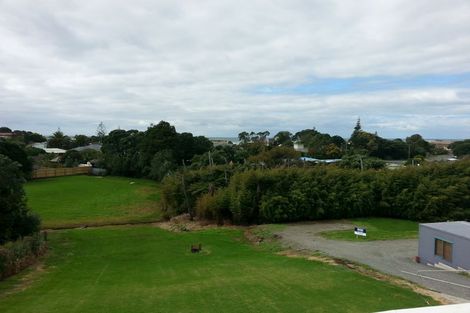 Photo of property in 17a Citrus Avenue, Waihi Beach, 3611