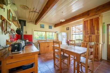 Photo of property in 237 Win Valley Road, Dovedale, Wakefield, 7096