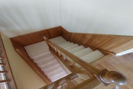 Photo of property in 16 Highbury Crescent, Highbury, Wellington, 6012