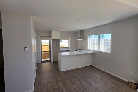 Photo of property in 4 Heather Green Avenue, Meremere, Mercer, 2474