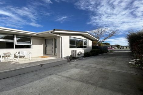 Photo of property in 2/36 Condell Avenue, Papanui, Christchurch, 8053