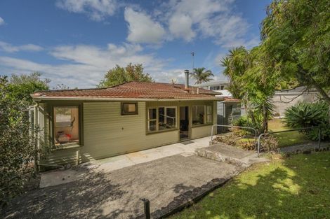 Photo of property in 7 Wai-iti Terrace, Whitianga, 3510