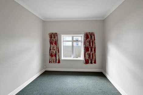 Photo of property in 20 Eastown Road, Whanganui East, Whanganui, 4500