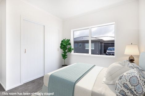 Photo of property in 9/17 Waerenga Road, Otaki, 5512