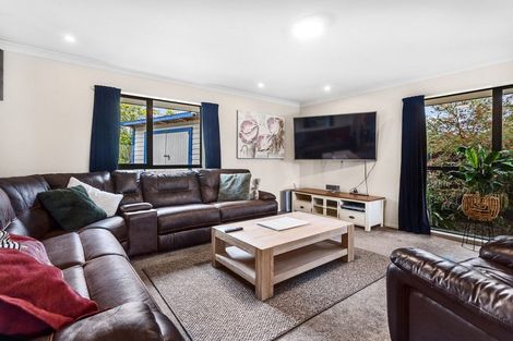 Photo of property in 14 Parade Court, Addington, Christchurch, 8024
