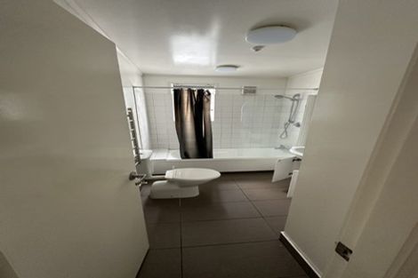 Photo of property in 221f The Terrace, Wellington Central, Wellington, 6011