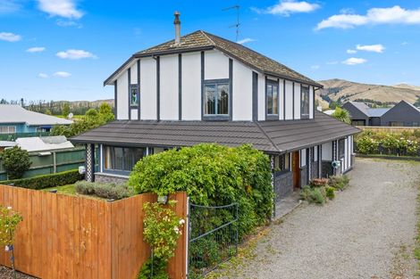 Photo of property in 160a Muller Road, Blenheim, 7201