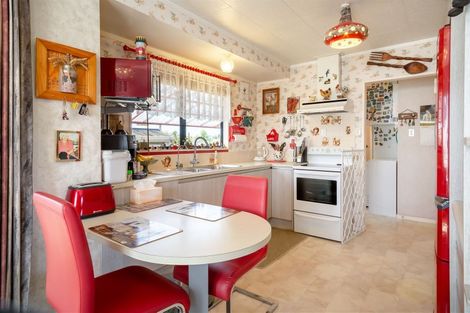 Photo of property in 1101 Kihikihi Road, Te Awamutu, 3800