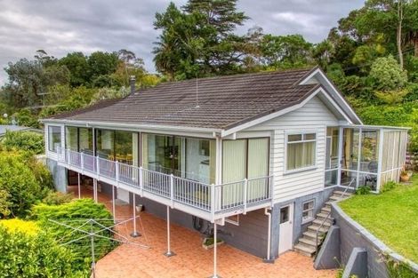 Photo of property in 3 Belgium Terrace, Mangapapa, Gisborne, 4010