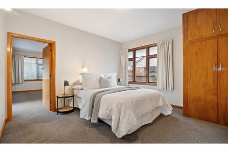 Photo of property in 20 Mavin Road, Hoon Hay, Christchurch, 8025