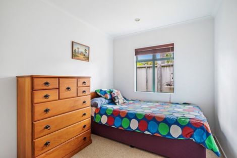 Photo of property in 4 Ringer Avenue, Matapouri, Whangarei, 0173