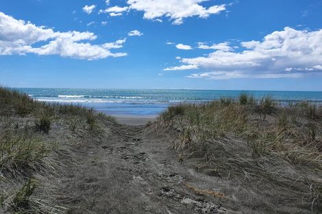 Photo of property in 3 Wagner Place, Waiotahe, Opotiki, 3198