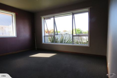 Photo of property in 13 Middle Road, Allenton, Ashburton, 7700