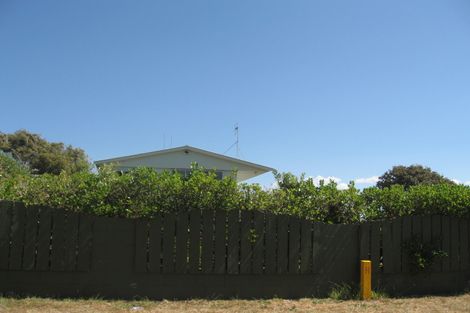 Photo of property in 580 Pukehina Parade, Pukehina, Te Puke, 3189