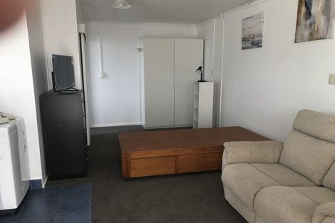 Photo of property in 1/1 Napier Avenue, Takapuna, Auckland, 0622