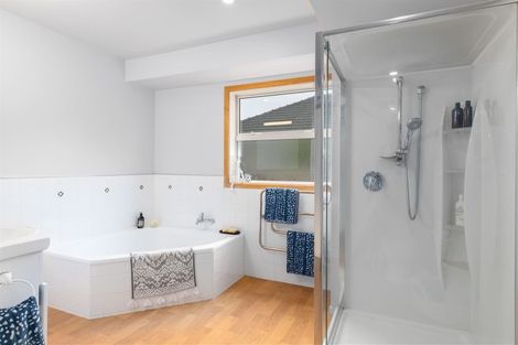 Photo of property in 4 Jameson Avenue, St Albans, Christchurch, 8052