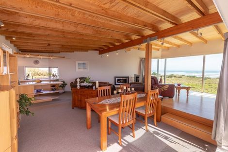 Photo of property in 3/189 Okari Road, Cape Foulwind, Westport, 7892