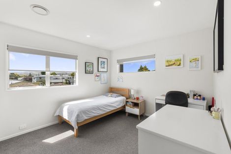 Photo of property in 28c Opaheke Road, Papakura, 2110