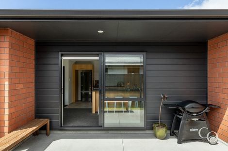 Photo of property in 23 Flack Street, Pyes Pa, Tauranga, 3112