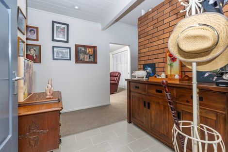 Photo of property in 355 Turere Lane, Te Awamutu, 3800