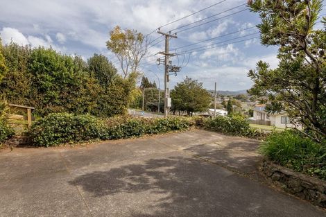 Photo of property in 142 Cambridge Road, Bethlehem, Tauranga, 3110