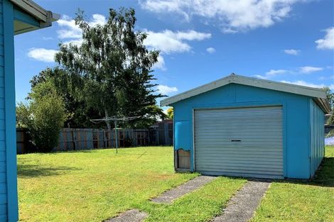 Photo of property in 15 Hawick Street, Tokoroa, 3420