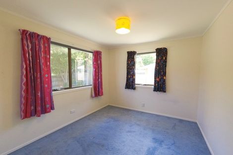 Photo of property in 74 Peacockes Road, Fitzroy, Hamilton, 3206