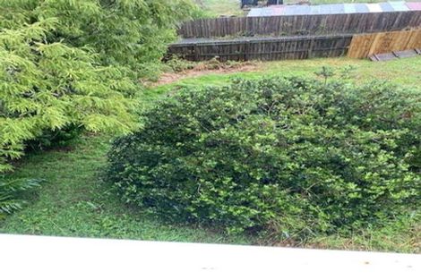 Photo of property in 1072 Great North Road, Point Chevalier, Auckland, 1022