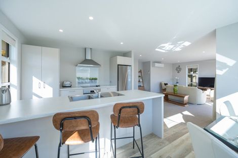 Photo of property in 38b Greenwood Street, Motueka, 7120