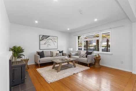 Photo of property in 207 Innes Road, St Albans, Christchurch, 8052