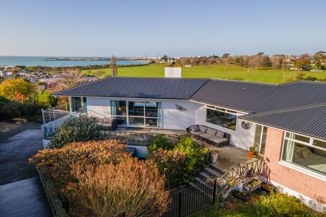 Photo of property in 21a Newman Street, Waimataitai, Timaru, 7910