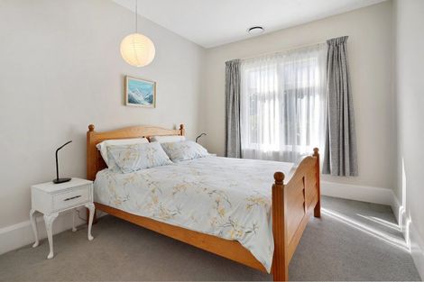 Photo of property in 37 Menzies Street, Sumner, Christchurch, 8081
