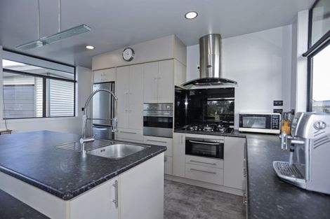 Photo of property in 22 Costello Crescent, Pukehina, Te Puke, 3189