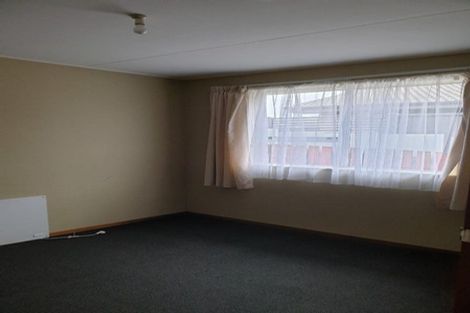 Photo of property in 243 Regent Street, Heidelberg, Invercargill, 9812