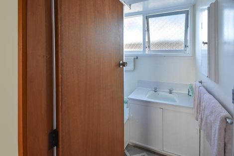 Photo of property in 49b English Avenue, Mornington, Dunedin, 9011