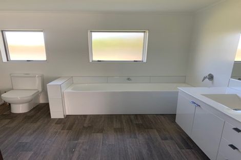 Photo of property in 3 Liverpool Street, Solway, Masterton, 5810