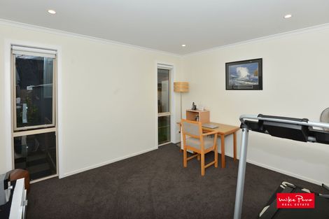 Photo of property in 13 Tropicana Drive, Tamaterau, Whangarei, 0174