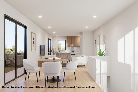 Photo of property in 23 Findlay Street, Tawa, Wellington, 5028