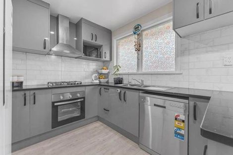 Photo of property in 1/87 Carruth Road, Papatoetoe, Auckland, 2025