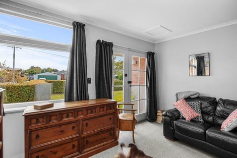 Photo of property in 10 Ray Street, Cromwell, 9310