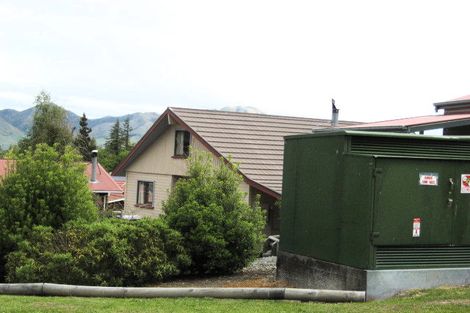 Photo of property in 29 Denby Place, Hanmer Springs, 7334