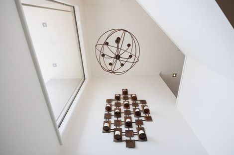 Photo of property in 234a Albert Street, Hokowhitu, Palmerston North, 4410