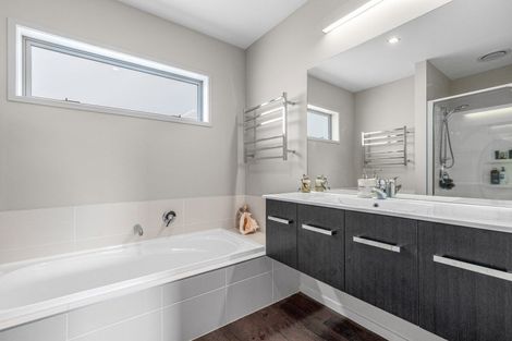 Photo of property in 7 Rexford Heights, Pyes Pa, Tauranga, 3112