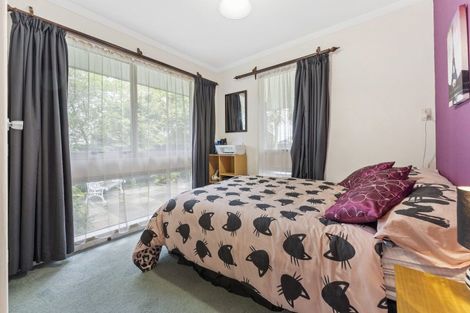 Photo of property in 45 Havelock Avenue, Westbrook, Palmerston North, 4412