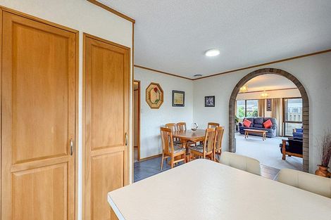 Photo of property in 49 Findlater Street, Matamata, 3400