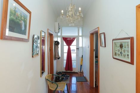 Photo of property in 31 Prince Albert Road, Saint Kilda, Dunedin, 9012