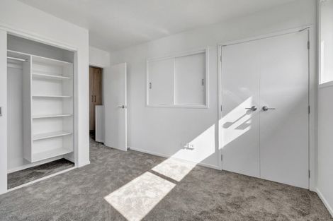 Photo of property in 2/8 Rainey Grove, Taita, Lower Hutt, 5011